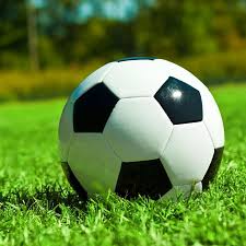 澳客竞彩比分足球平台界面展示