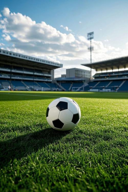 澳客竞彩比分足球多平台支持