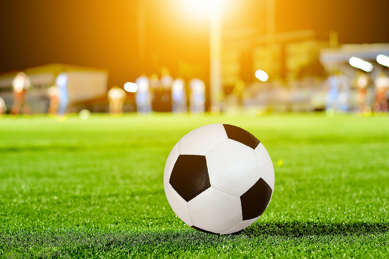 澳客竞彩比分足球赛事预测分析界面