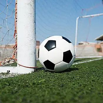 澳客竞彩比分足球常见问题帮助中心